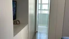 Foto 17 de Apartamento com 3 Quartos à venda, 122m² em Morumbi, São Paulo