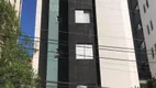 Foto 21 de Apartamento com 2 Quartos à venda, 114m² em Serra, Belo Horizonte