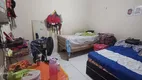 Foto 18 de Sobrado com 4 Quartos à venda, 200m² em Centro, Manaus