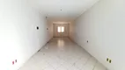 Foto 2 de Sala Comercial para alugar, 60m² em Centro, Limeira