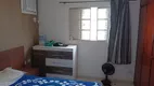 Foto 7 de Apartamento com 3 Quartos à venda, 84m² em São Francisco, Campo Grande