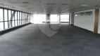 Foto 3 de Sala Comercial para alugar, 395m² em Bela Vista, São Paulo