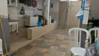 Foto 16 de Casa com 3 Quartos à venda, 153m² em Luzia, Aracaju