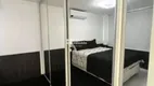 Foto 5 de Apartamento com 2 Quartos à venda, 78m² em Alphaville I, Salvador