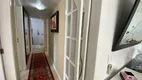 Foto 9 de Apartamento com 3 Quartos à venda, 91m² em Santana, São Paulo