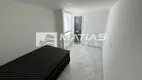 Foto 10 de Apartamento com 2 Quartos à venda, 70m² em Praia do Morro, Guarapari