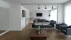 Foto 15 de Apartamento com 1 Quarto para alugar, 34m² em Morumbi, São Paulo