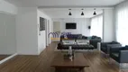 Foto 17 de Apartamento com 1 Quarto à venda, 32m² em Morumbi, São Paulo