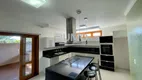 Foto 13 de Casa de Condomínio com 3 Quartos para alugar, 306m² em Jardim Madalena, Campinas