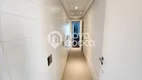 Foto 30 de Apartamento com 4 Quartos à venda, 429m² em Barra da Tijuca, Rio de Janeiro