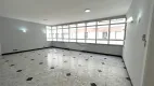 Foto 2 de Apartamento com 3 Quartos à venda, 170m² em Higienópolis, São Paulo