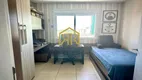 Foto 14 de Apartamento com 2 Quartos à venda, 77m² em Itacorubi, Florianópolis