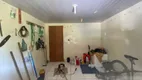 Foto 34 de Casa com 4 Quartos à venda, 4440m² em Centro, Antônio Carlos