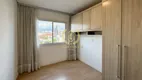 Foto 17 de Apartamento com 3 Quartos à venda, 84m² em Cidade Jardim, São José dos Pinhais