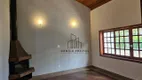 Foto 28 de Casa com 5 Quartos à venda, 350m² em Nova Gardenia, Atibaia