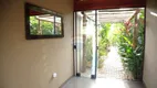 Foto 24 de Casa com 1 Quarto à venda, 150m² em Estancia Chacara Primavera Zona Rural, São José do Rio Preto