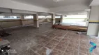 Foto 12 de Apartamento com 1 Quarto à venda, 52m² em Vila Balneária, Praia Grande