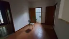Foto 6 de Casa com 3 Quartos à venda, 178m² em Jaraguá, Uberlândia