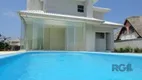 Foto 4 de Casa com 3 Quartos à venda, 259m² em Atlantida, Xangri-lá