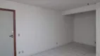 Foto 2 de Sala Comercial à venda, 23m² em Santa Efigênia, Belo Horizonte