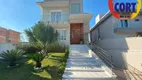 Foto 2 de Casa de Condomínio com 4 Quartos à venda, 320m² em Residencial Real Park, Arujá