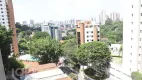 Foto 25 de Apartamento com 3 Quartos à venda, 95m² em Alto de Pinheiros, São Paulo