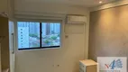 Foto 17 de Apartamento com 3 Quartos à venda, 120m² em Poço, Recife