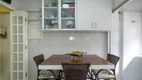 Foto 35 de Apartamento com 2 Quartos à venda, 59m² em Vila Santa Catarina, São Paulo