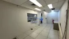 Foto 17 de Sala Comercial para alugar, 120m² em Pinheiros, São Paulo