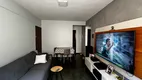 Foto 4 de Apartamento com 2 Quartos à venda, 59m² em Jardim América, Goiânia