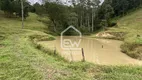 Foto 30 de Fazenda/Sítio com 3 Quartos à venda, 201m² em , Pomerode