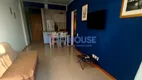 Foto 10 de Apartamento com 1 Quarto à venda, 60m² em Pontal, Ilhéus