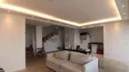 Foto 4 de Apartamento com 2 Quartos à venda, 112m² em Granja Julieta, São Paulo