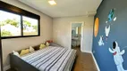 Foto 19 de Casa de Condomínio com 3 Quartos à venda, 339m² em América, Joinville