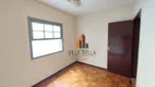 Foto 14 de Casa com 2 Quartos à venda, 94m² em Vila Eldizia, Santo André