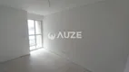 Foto 15 de Sobrado com 3 Quartos à venda, 115m² em Bairro Alto, Curitiba