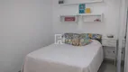 Foto 12 de Casa com 3 Quartos à venda, 200m² em Vila Guarani, São Paulo