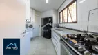 Foto 28 de Apartamento com 4 Quartos à venda, 327m² em Chácara Klabin, São Paulo