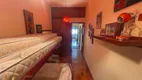 Foto 15 de Casa de Condomínio com 3 Quartos à venda, 80m² em Alto, Teresópolis