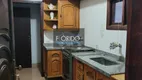 Foto 6 de Fazenda/Sítio com 3 Quartos à venda, 2800m² em Portão, Atibaia