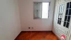 Foto 11 de Apartamento com 3 Quartos para alugar, 92m² em Juvevê, Curitiba