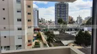 Foto 38 de Apartamento com 2 Quartos à venda, 64m² em Jardim Bela Vista, Santo André