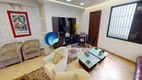 Foto 5 de Casa com 4 Quartos para alugar, 390m² em Dona Clara, Belo Horizonte