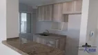 Foto 5 de Apartamento com 3 Quartos à venda, 70m² em Centro, São José dos Campos