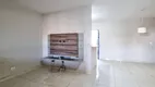 Foto 8 de Casa com 3 Quartos à venda, 90m² em Columbia, Londrina