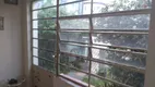 Foto 14 de Casa com 2 Quartos à venda, 100m² em Jardim Bonfiglioli, São Paulo