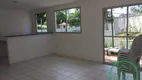 Foto 20 de Apartamento com 2 Quartos à venda, 40m² em Jardim Ipanema, São Paulo