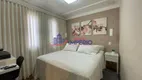 Foto 17 de Apartamento com 3 Quartos à venda, 103m² em Centro, Guarulhos