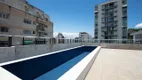 Foto 5 de Apartamento com 2 Quartos à venda, 76m² em Maracanã, Rio de Janeiro