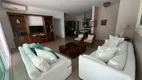 Foto 32 de Apartamento com 4 Quartos à venda, 169m² em Leblon, Rio de Janeiro